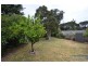 1 Grant Avenue, Seaford VIC 3198