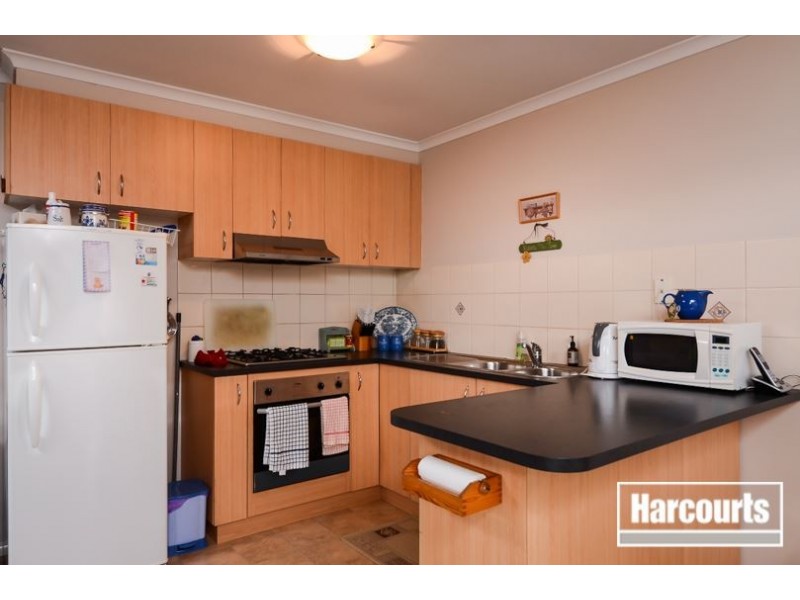 4/22 Herbert Road, Carrum Downs VIC 3201