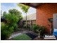 4/22 Herbert Road, Carrum Downs VIC 3201