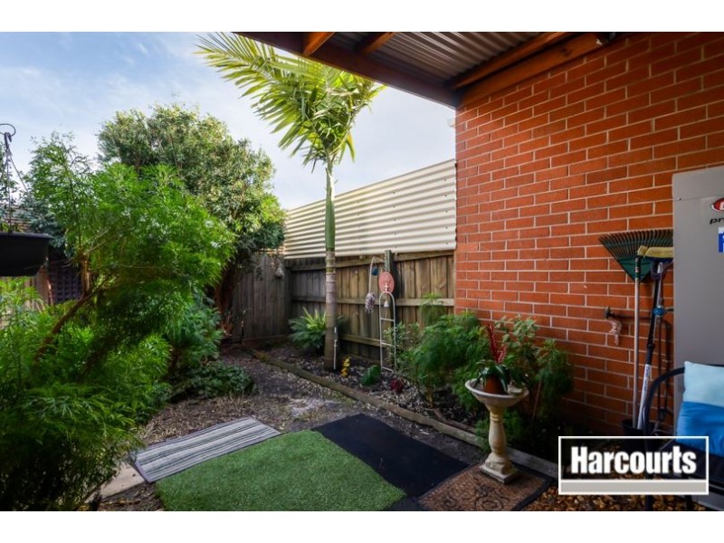 4/22 Herbert Road, Carrum Downs VIC 3201