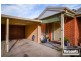 4/22 Herbert Road, Carrum Downs VIC 3201