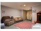 4/22 Herbert Road, Carrum Downs VIC 3201