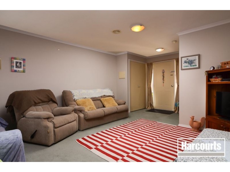 4/22 Herbert Road, Carrum Downs VIC 3201