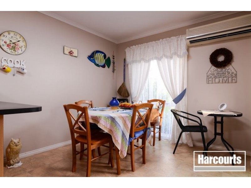 4/22 Herbert Road, Carrum Downs VIC 3201