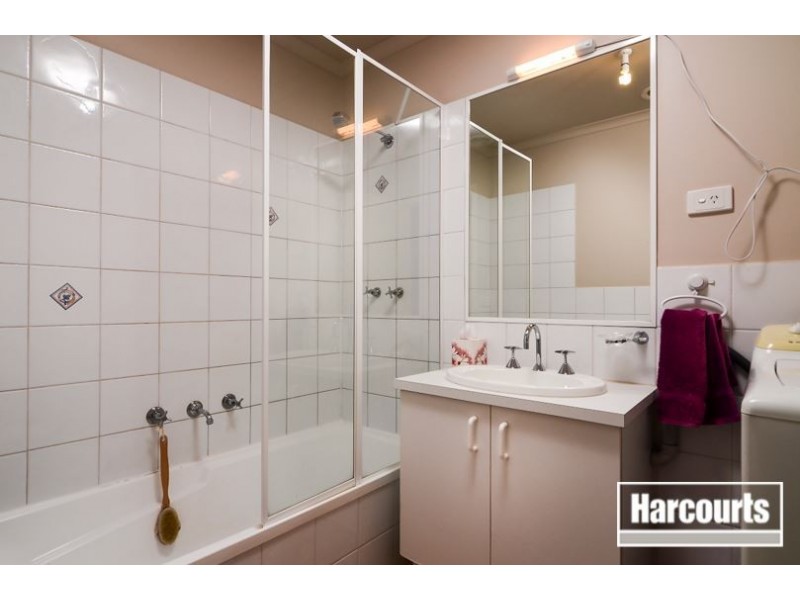 4/22 Herbert Road, Carrum Downs VIC 3201