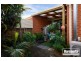 4/22 Herbert Road, Carrum Downs VIC 3201