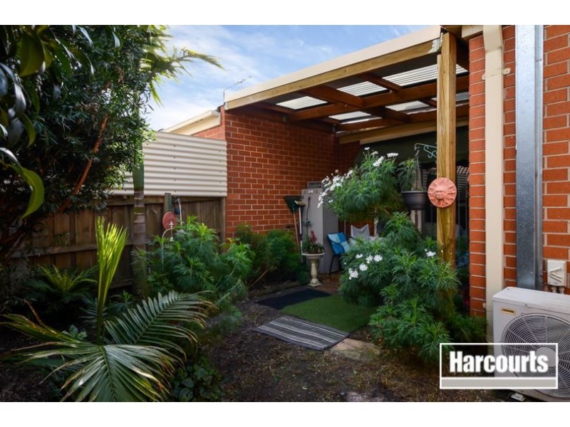4/22 Herbert Road, Carrum Downs VIC 3201