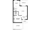 4/22 Herbert Road, Carrum Downs VIC 3201