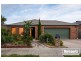 26 Trafford Road, Carrum Downs VIC 3201
