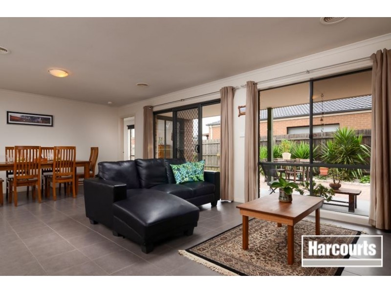 26 Trafford Road, Carrum Downs VIC 3201