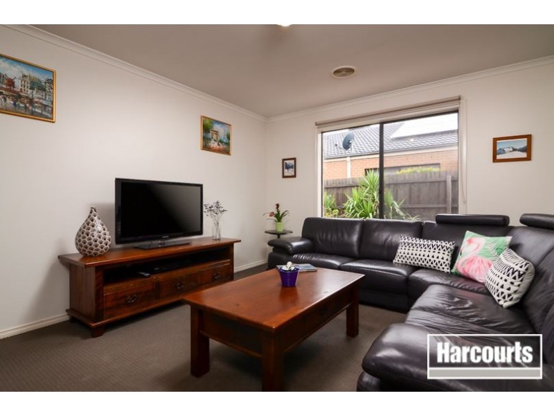 26 Trafford Road, Carrum Downs VIC 3201