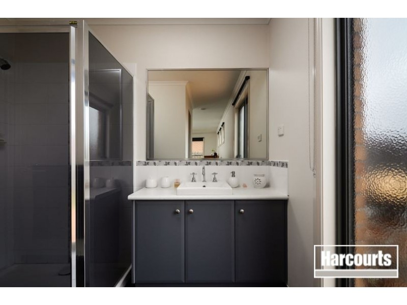 26 Trafford Road, Carrum Downs VIC 3201