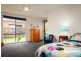 26 Trafford Road, Carrum Downs VIC 3201