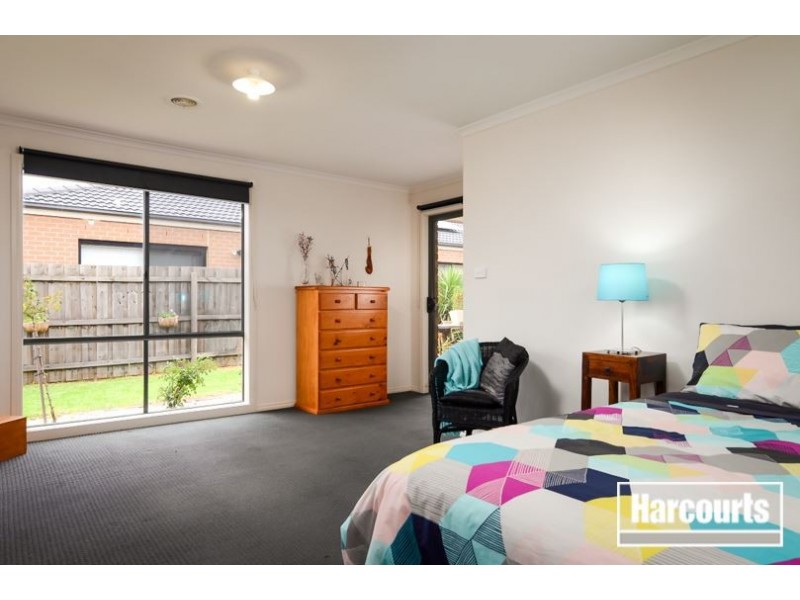 26 Trafford Road, Carrum Downs VIC 3201