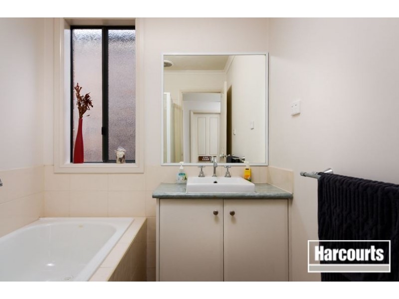 26 Trafford Road, Carrum Downs VIC 3201