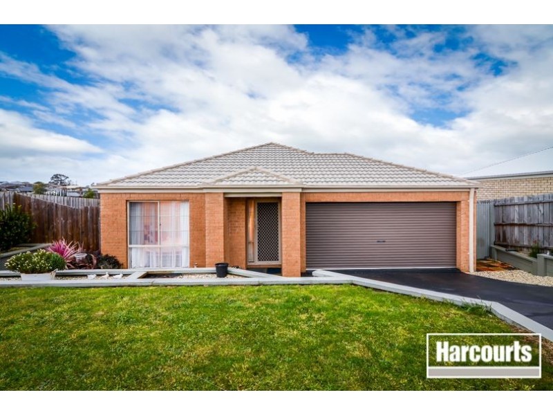 13 Romano Way, Korumburra VIC 3950