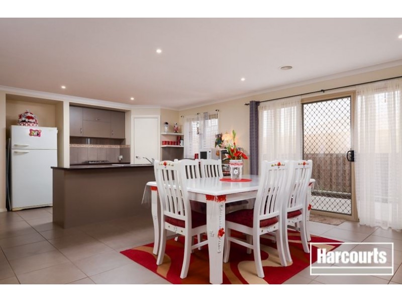 13 Romano Way, Korumburra VIC 3950