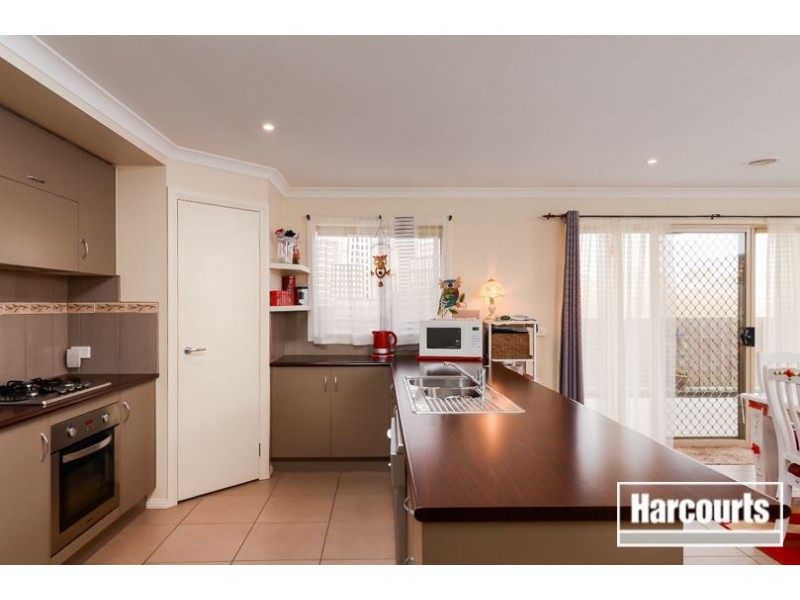 13 Romano Way, Korumburra VIC 3950