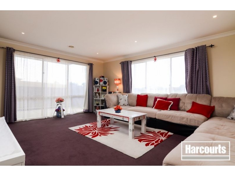 13 Romano Way, Korumburra VIC 3950
