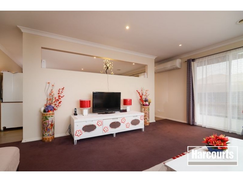 13 Romano Way, Korumburra VIC 3950