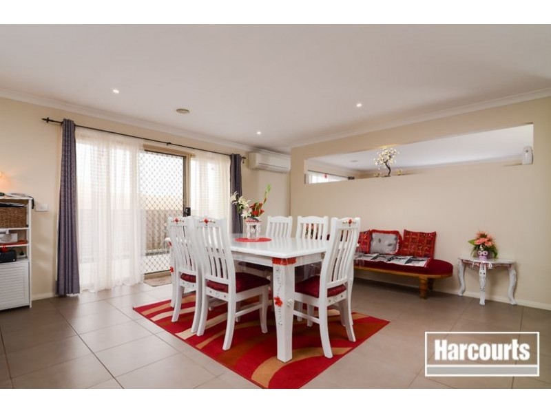 13 Romano Way, Korumburra VIC 3950