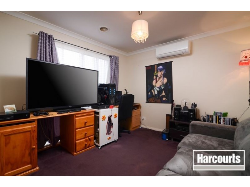 13 Romano Way, Korumburra VIC 3950