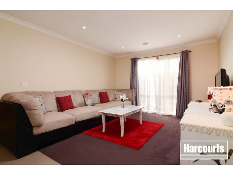 13 Romano Way, Korumburra VIC 3950