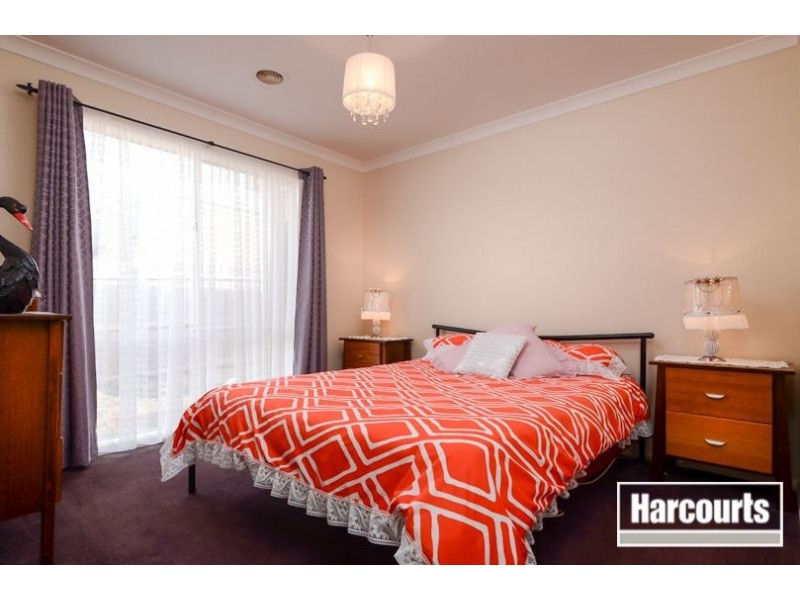 13 Romano Way, Korumburra VIC 3950