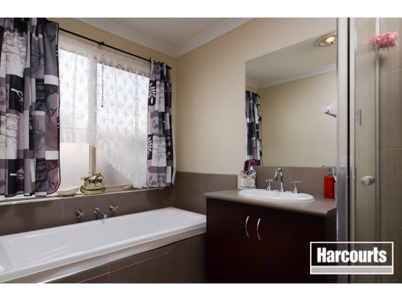 13 Romano Way, Korumburra VIC 3950