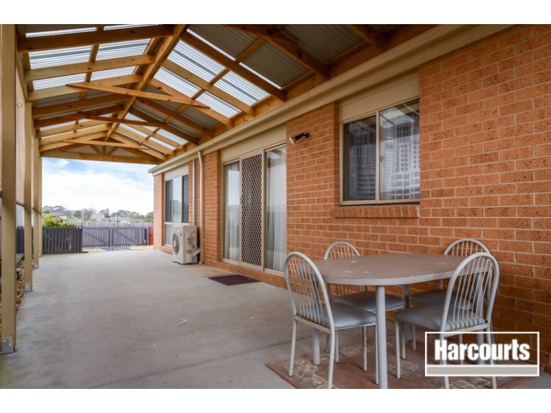 13 Romano Way, Korumburra VIC 3950