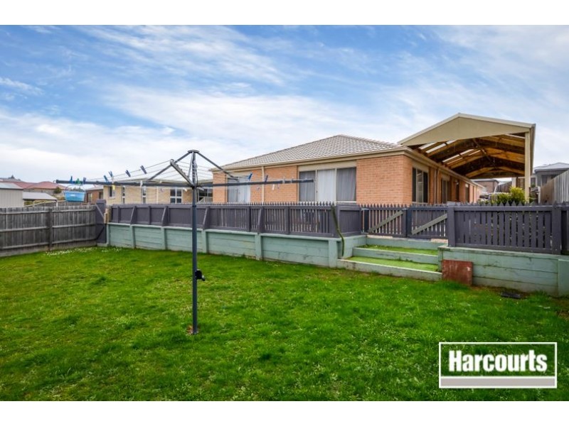 13 Romano Way, Korumburra VIC 3950