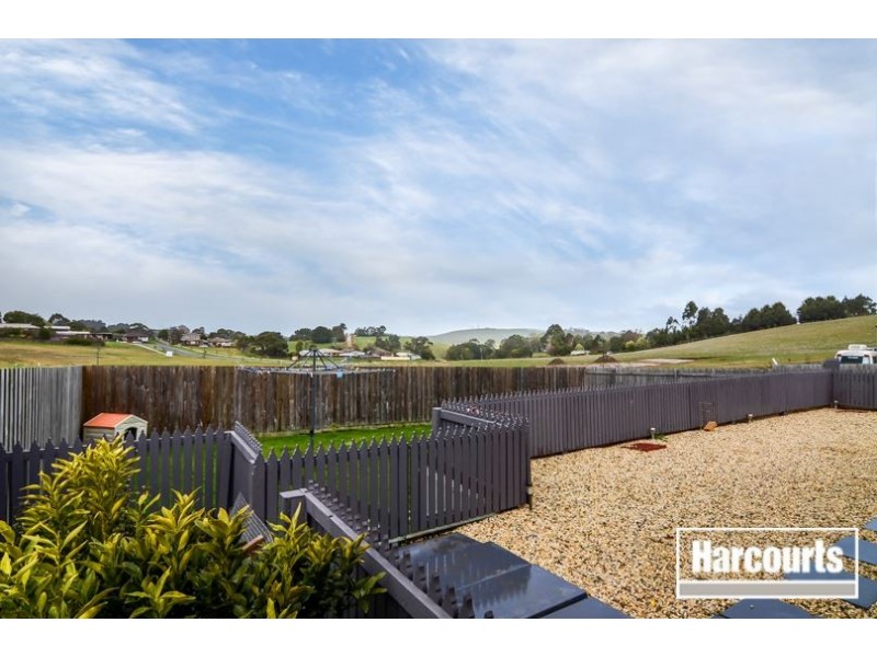 13 Romano Way, Korumburra VIC 3950