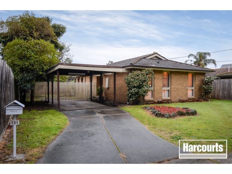 131 Ballarto Road, Carrum Downs VIC 3201