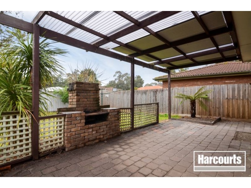 131 Ballarto Road, Carrum Downs VIC 3201