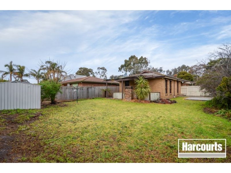 131 Ballarto Road, Carrum Downs VIC 3201