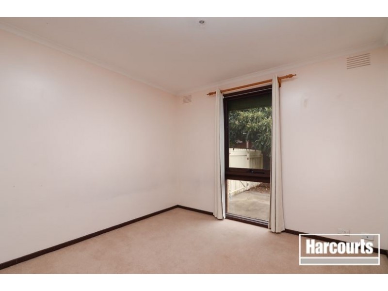 131 Ballarto Road, Carrum Downs VIC 3201