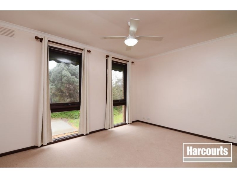 131 Ballarto Road, Carrum Downs VIC 3201