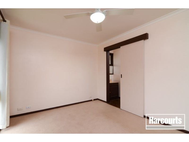 131 Ballarto Road, Carrum Downs VIC 3201