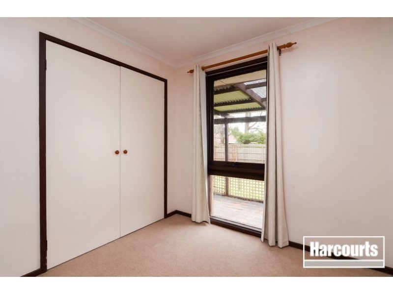 131 Ballarto Road, Carrum Downs VIC 3201