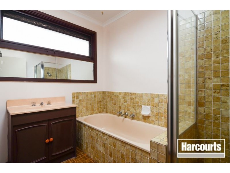 131 Ballarto Road, Carrum Downs VIC 3201