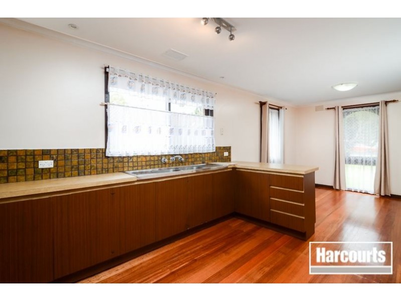 131 Ballarto Road, Carrum Downs VIC 3201