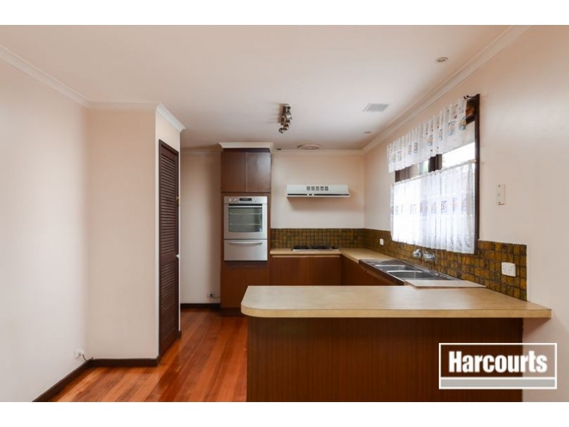 131 Ballarto Road, Carrum Downs VIC 3201