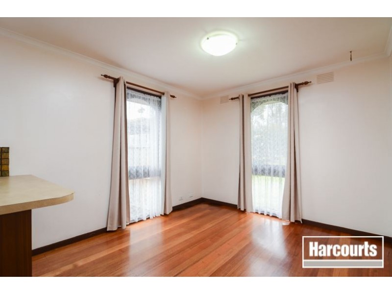 131 Ballarto Road, Carrum Downs VIC 3201