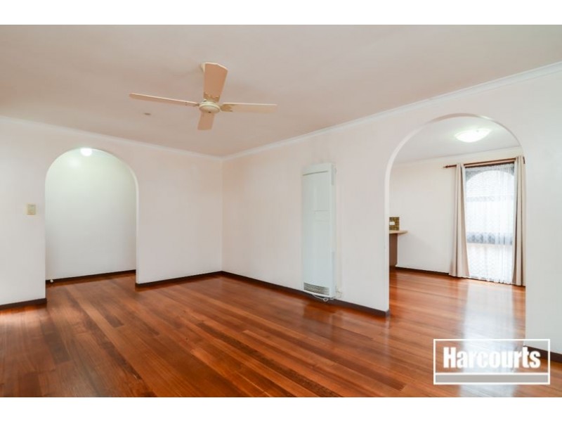 131 Ballarto Road, Carrum Downs VIC 3201