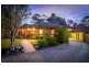 2 The Glen, Carrum Downs VIC 3201