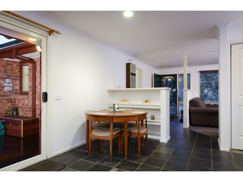 2 The Glen, Carrum Downs VIC 3201