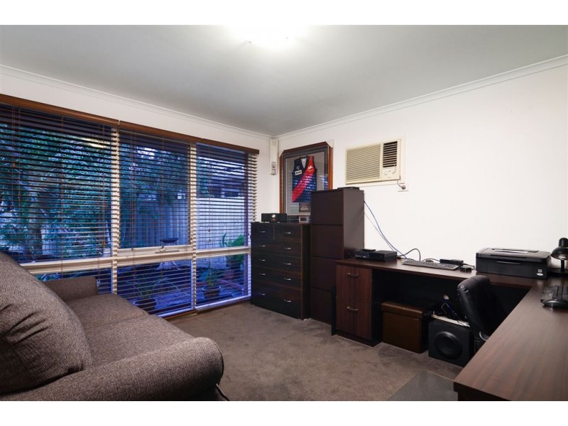 2 The Glen, Carrum Downs VIC 3201