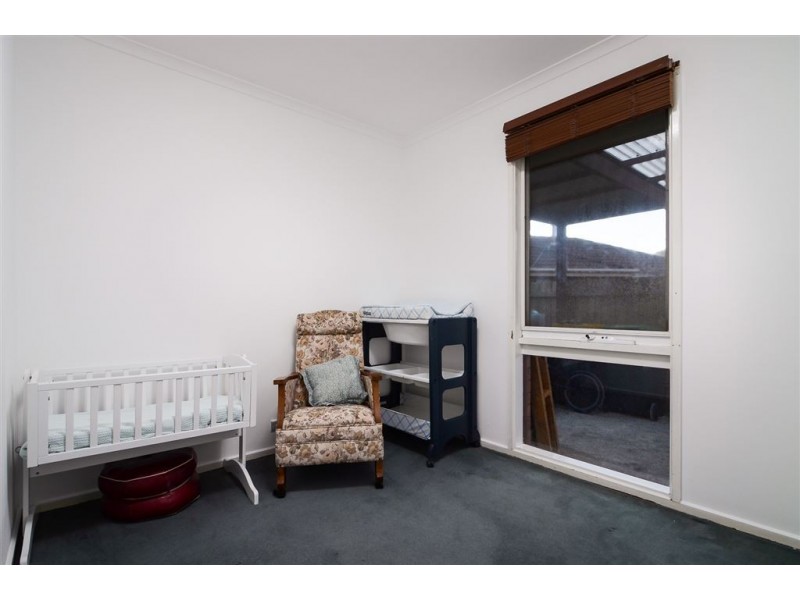 2 The Glen, Carrum Downs VIC 3201