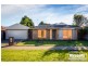 50 Carrum Woods Drive, Carrum Downs VIC 3201