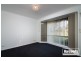 50 Carrum Woods Drive, Carrum Downs VIC 3201